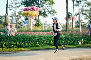 BIB: 
                            <button type="button" onclick="openModal(27583621)" class="btn btn-primary btn-sm float-right btn-popup" data-toggle="modal" data-target=".modal-high-quality">
                        <i class="fas fa-shopping-cart"></i> Add to Cart
                    </button>
                                            <button type="button" onclick="isThisMe(27583621, true)" class="btn btn-success btn-sm float-right btn-popup btn-isme hidden" data-toggle="tooltip" data-placement="bottom" title="นี่คือรูปของคุณใช่ไหม คลิกที่นี่เพื่อเอาเข้าอัลบั้ม">
                        <i class="fas fa-plus"></i> Add to album
                    </button>
                    <button type="button" onclick="isThisMe(27583621, false)" class="btn btn-warning btn-sm float-right btn-popup btn-isnotme hidden">
                        <i class="fas fa-ban"></i> Remove from album
                    </button>